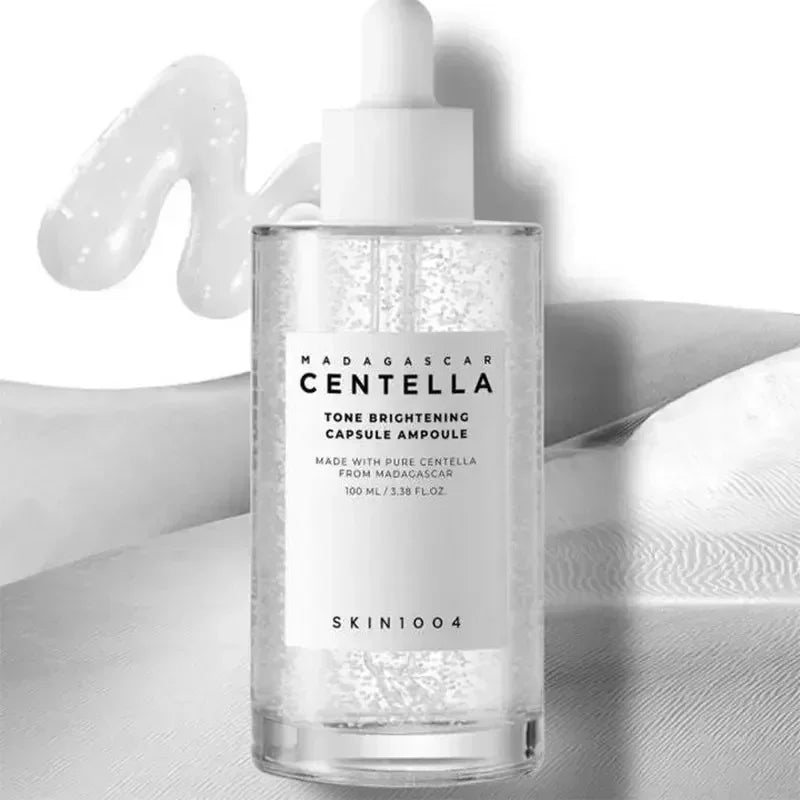Centella Asiatica Essence