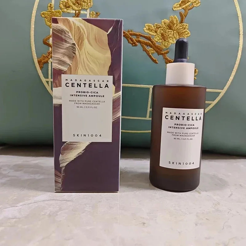 Centella Asiatica Essence