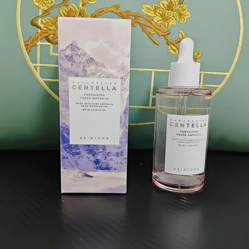 Centella Asiatica Essence