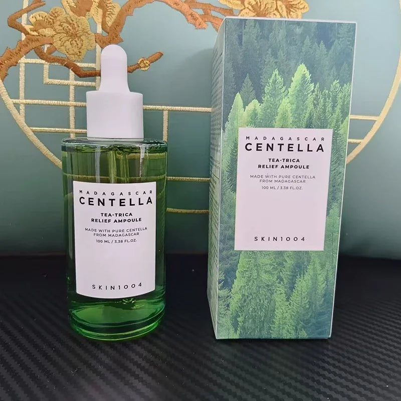 Centella Asiatica Essence